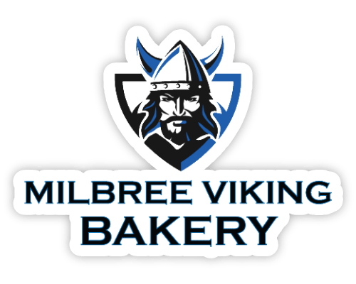 Milbree-Viking Bakery