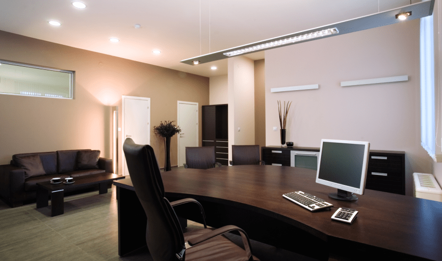 Lety's Cleaning Services