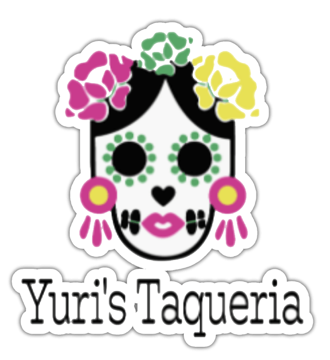 Yuri's Taqueria