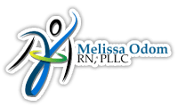 Melissa Odom RN, PLLC