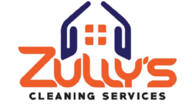  Zully's Cleaning Services