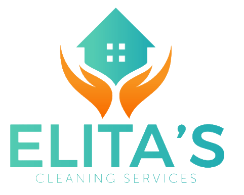 Elita's Cleaning