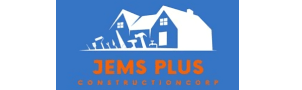 Jems Plus Construction