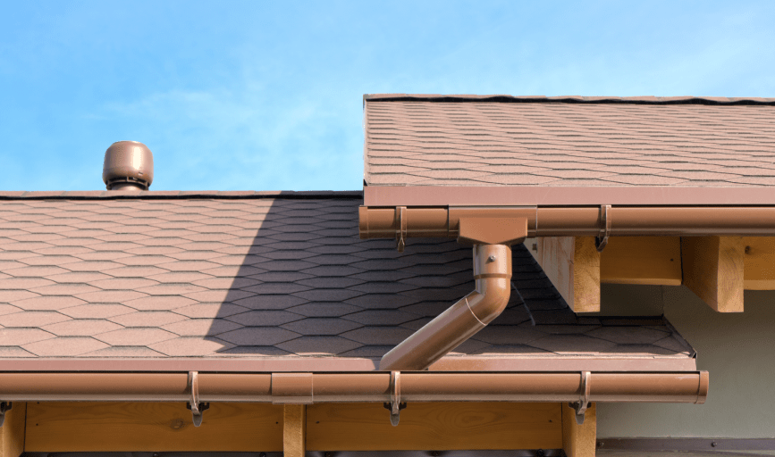 Prime Peak Roofing