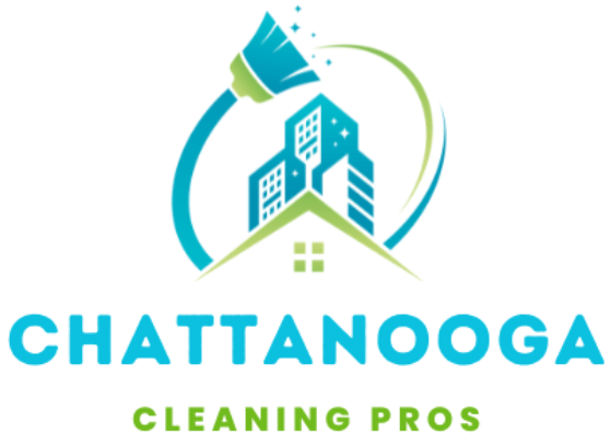 Chattanooga Cleaning Pros