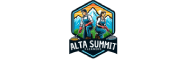 Alta Summit Cleaners