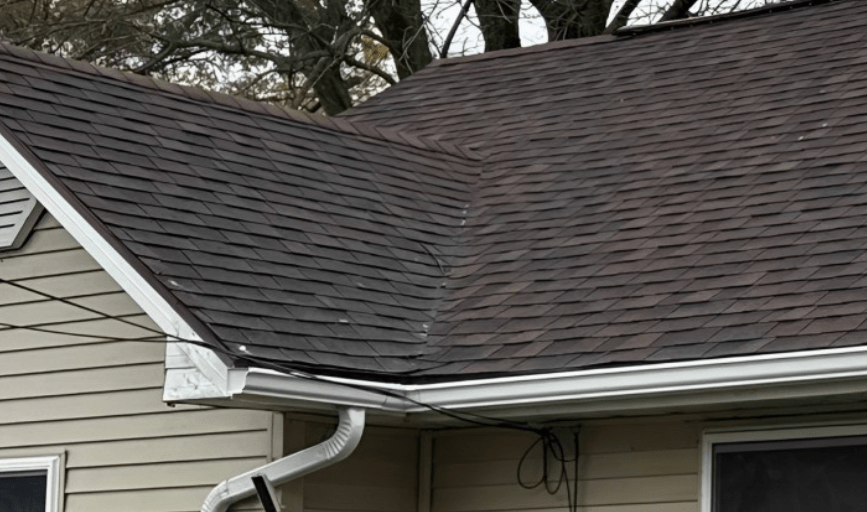 Prime Peak Roofing