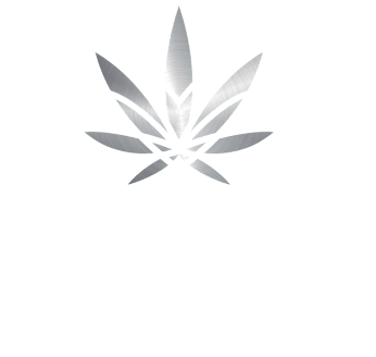 FlorBiz