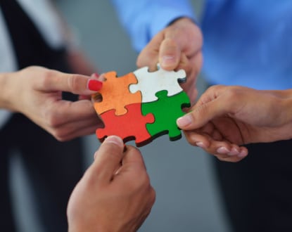 STARTUP GROWTH STRATEGY