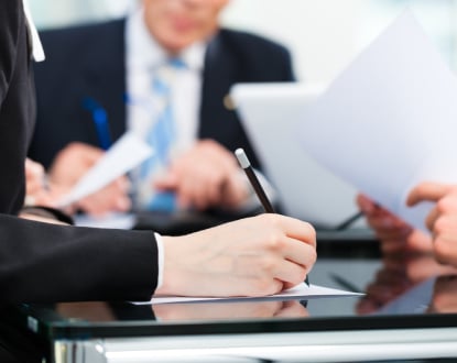 BUSINESS SETUP CONSULTATION