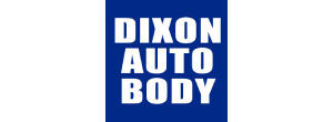 Dixon Auto Body