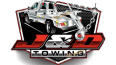 J & D Towing