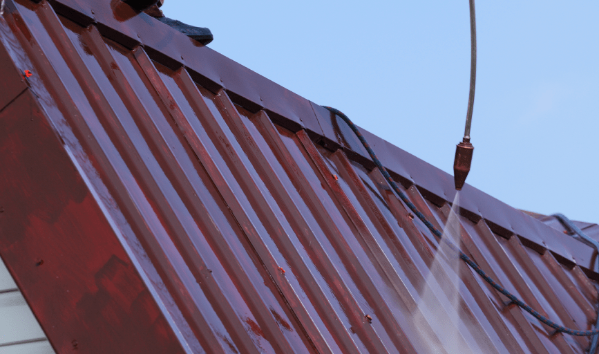 Amera Clean Services