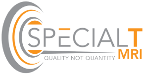 SpecialT MRI