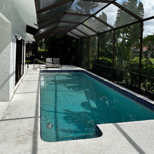 Dock, Deck, Porch, Patios