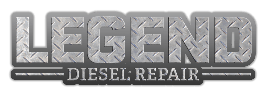Legend Diesel Repair