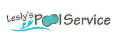 Lesly's Pool Service