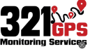 321 GPS Monitoring Services