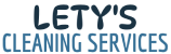 Lety's Cleaning Services