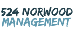 524 Norwood Management