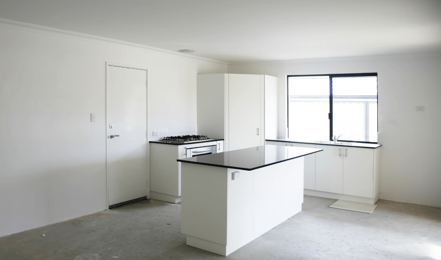 524 Norwood Management