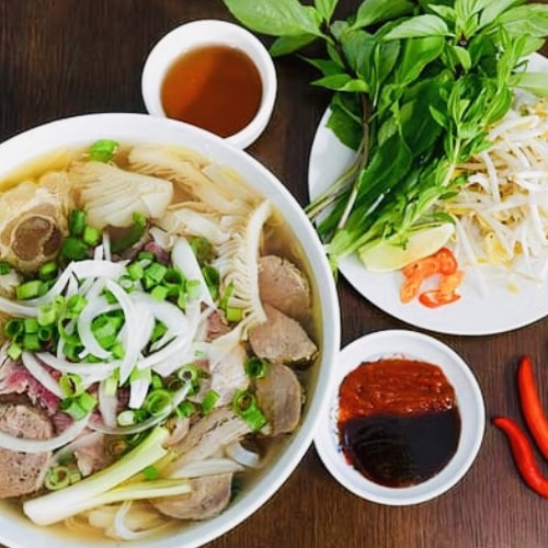 Pho