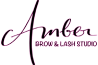 Amber Brow & Lash Studio