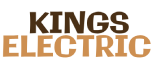 Kings Electric