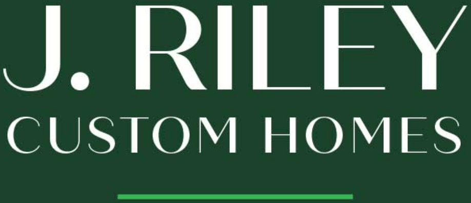 J. Riley Custom Homes