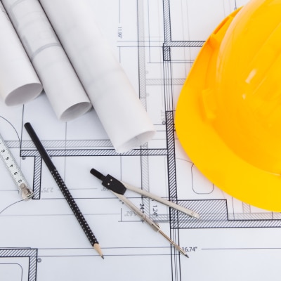 PROJECT MANAGEMENT SERVICES