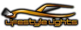 Lifestyle Lights
