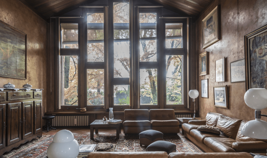 No Pane No Gain Window Cleaning