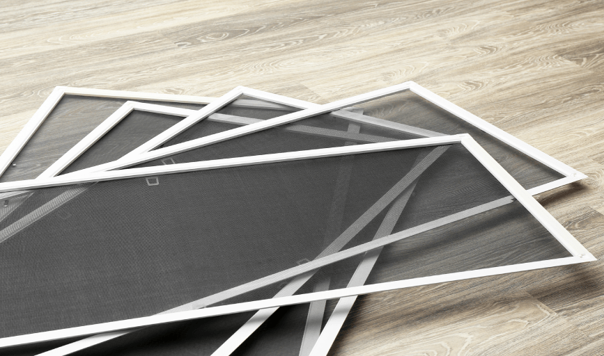 No Pane No Gain Window Cleaning