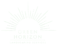 Green Horizon Landscaping