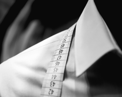 EMERGENCY CLOTHING SERVICES