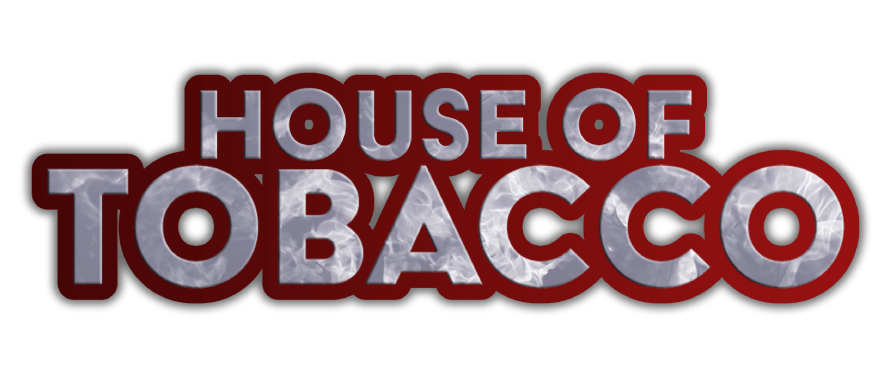 House of Tobacco