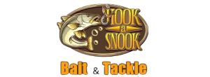 Hook A Snook Bait & Tackle LLC