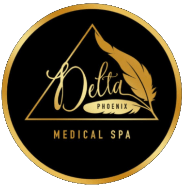 Delta Phoenix Family and Aesthetic Medicine