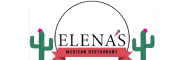Elena's Mexican Restaurant