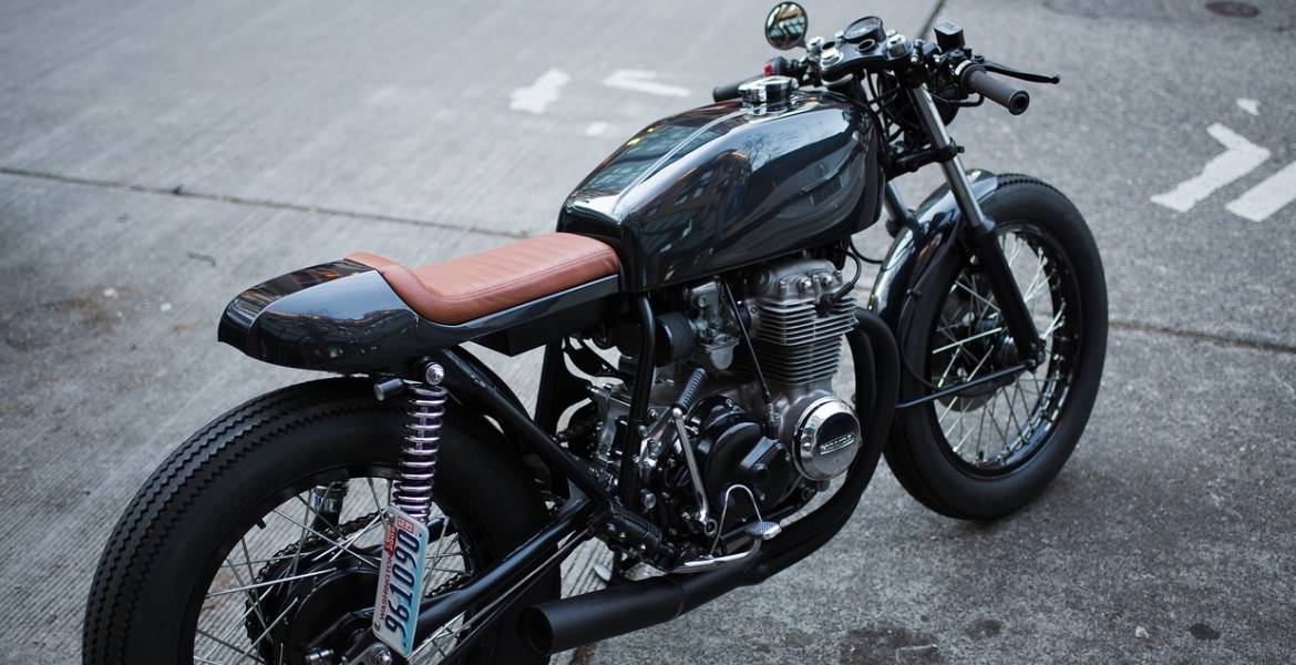 M. Escobar Towing Service