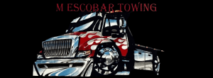M. Escobar Towing Service