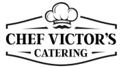 Chef Victor's Catering