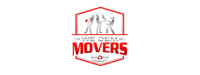 We Dem Movers