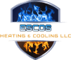Escos Heating & Cooling