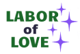 Labor of Love 