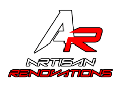 Artisan Renovation