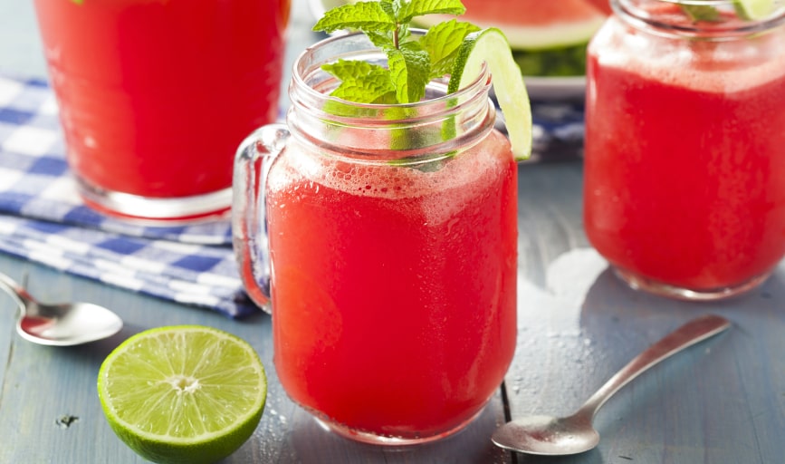 La Sabrosita Paleteria