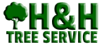 H&H Tree Service