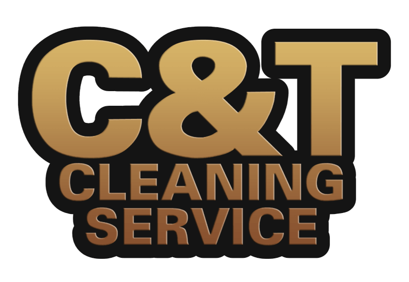 C&T Cleaning Service