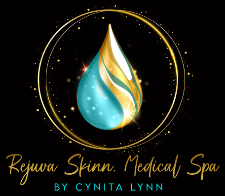 Rejuva Skinn By Cynita Lynn